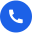 phone-1.png phone-1.png