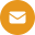 email.png email.png